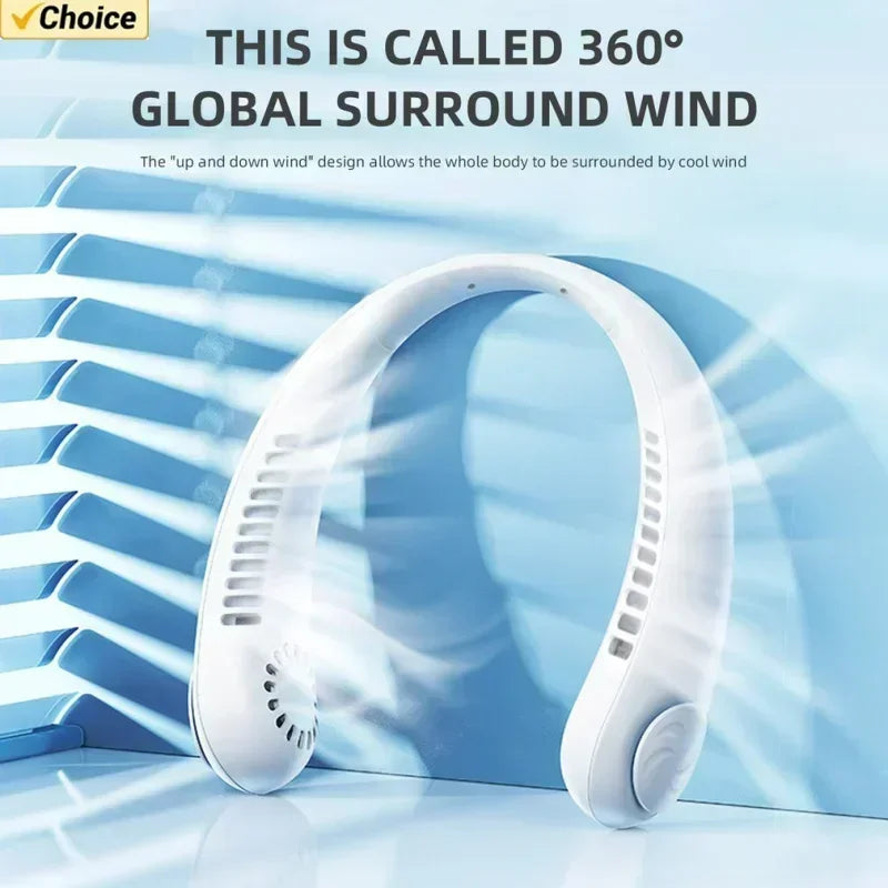 5 מתנות מפתיעות שכל גבר יעריך – גאדג'טים ייחודיים מ"פינוק לגבר יוקרתי"