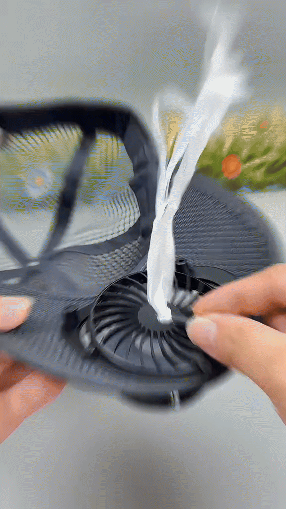 5 מתנות לא צפויות שיהפכו כל גבר למאושר עם "פינוק לגבר יוקרתי"