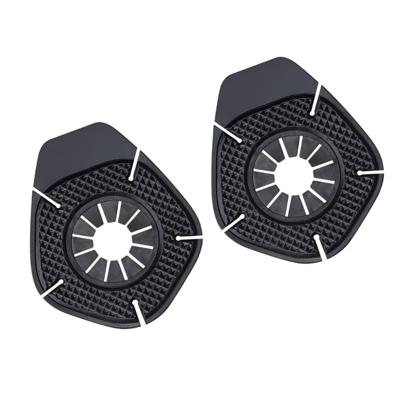 מגן זרוע מגב לרכב