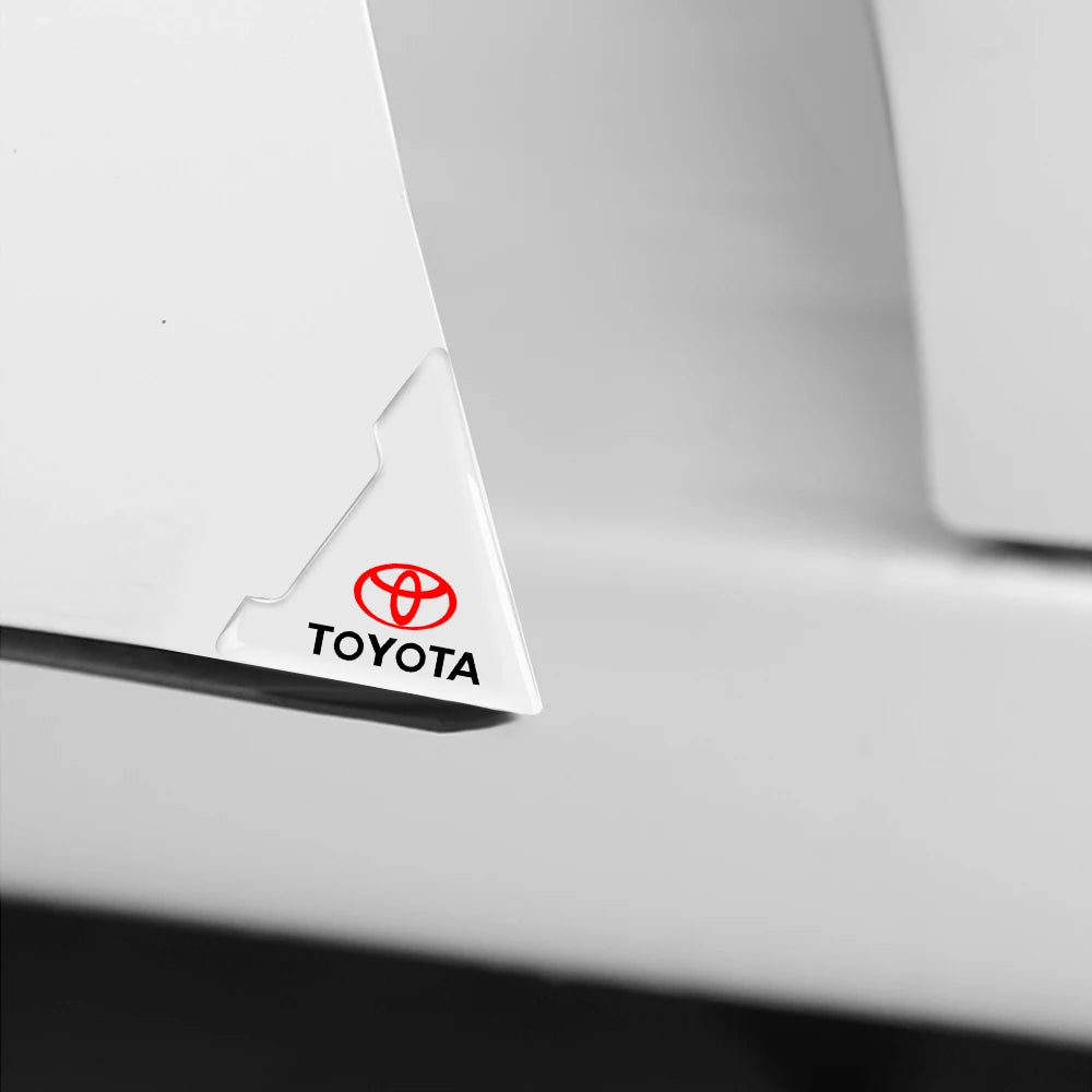 מגן פינות דלת לרכב