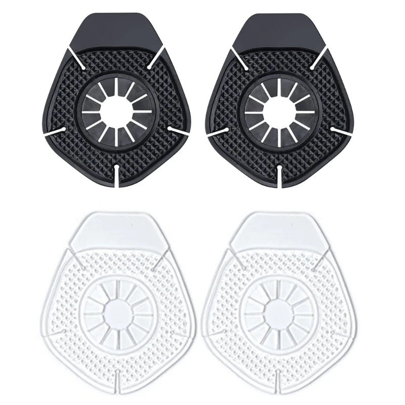 מגן זרוע מגב לרכב