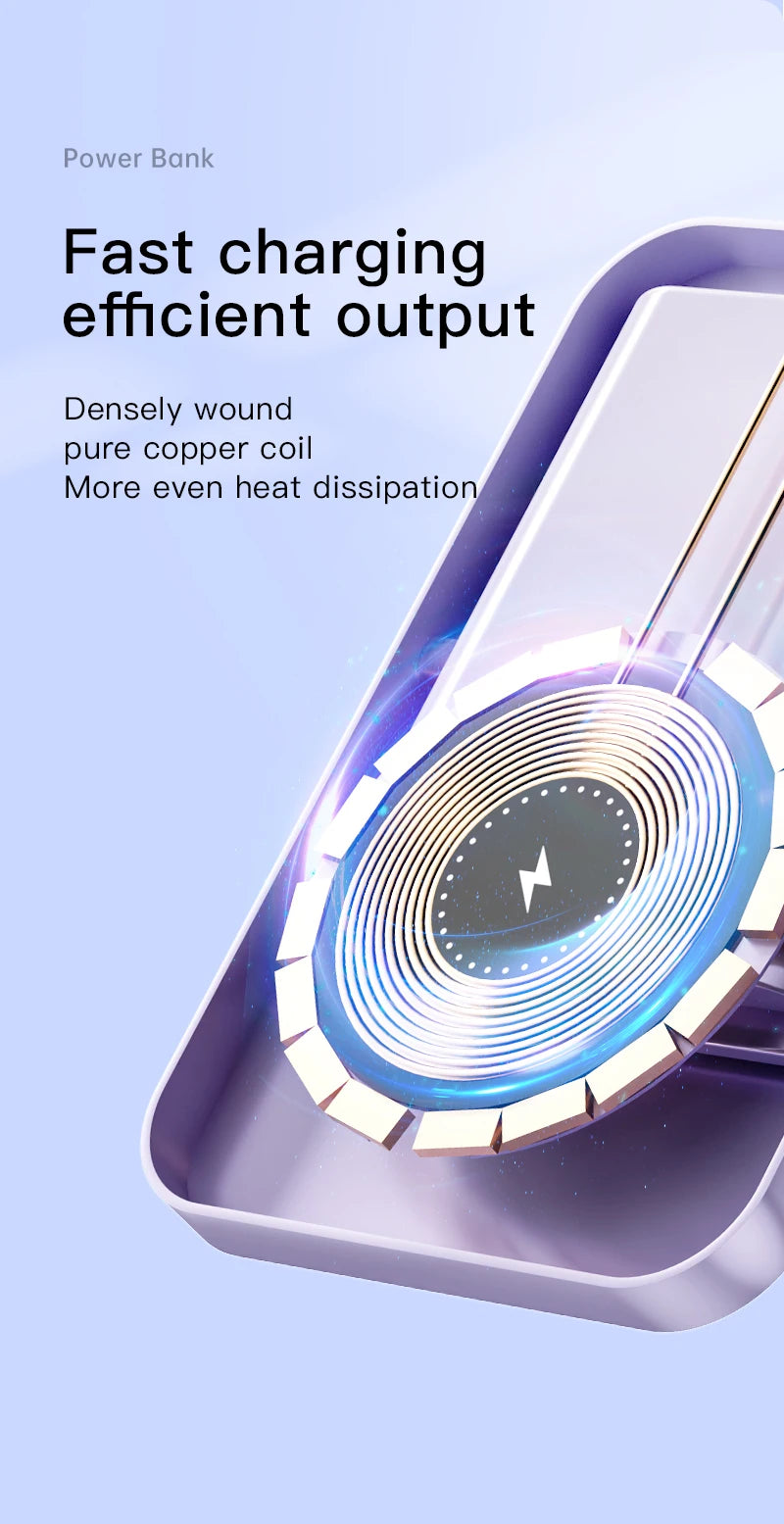 סטנד מטען לסמארטפון