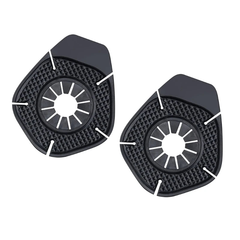 מגן זרוע מגב לרכב