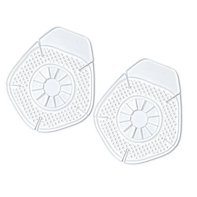 מגן זרוע מגב לרכב