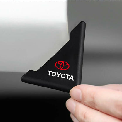 מגן פינות דלת לרכב