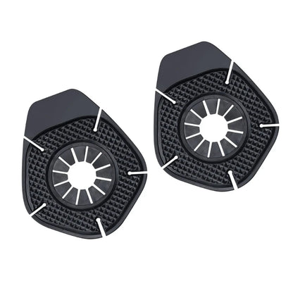 מגן זרוע מגב לרכב