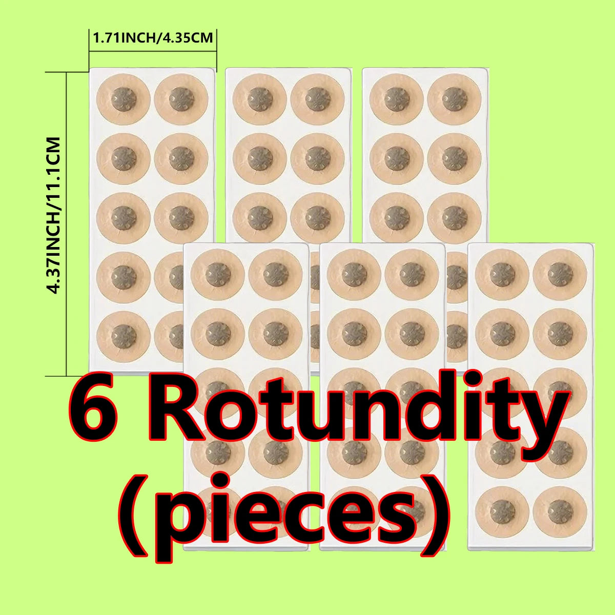 הפתרון לנחירות