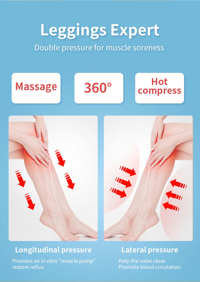 מעסה רגליים