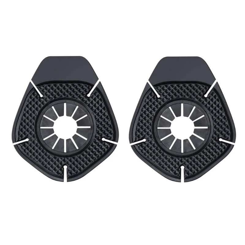 מגן זרוע מגב לרכב