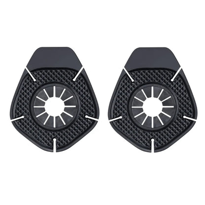 מגן זרוע מגב לרכב