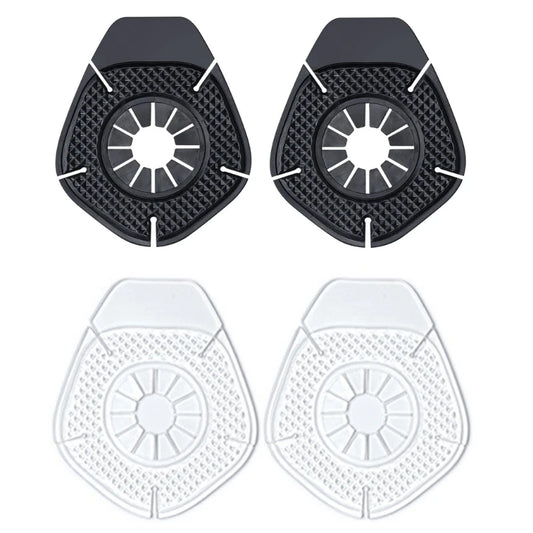 מגן זרוע מגב לרכב