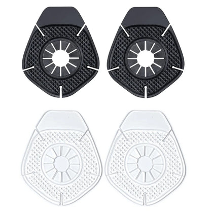 מגן זרוע מגב לרכב