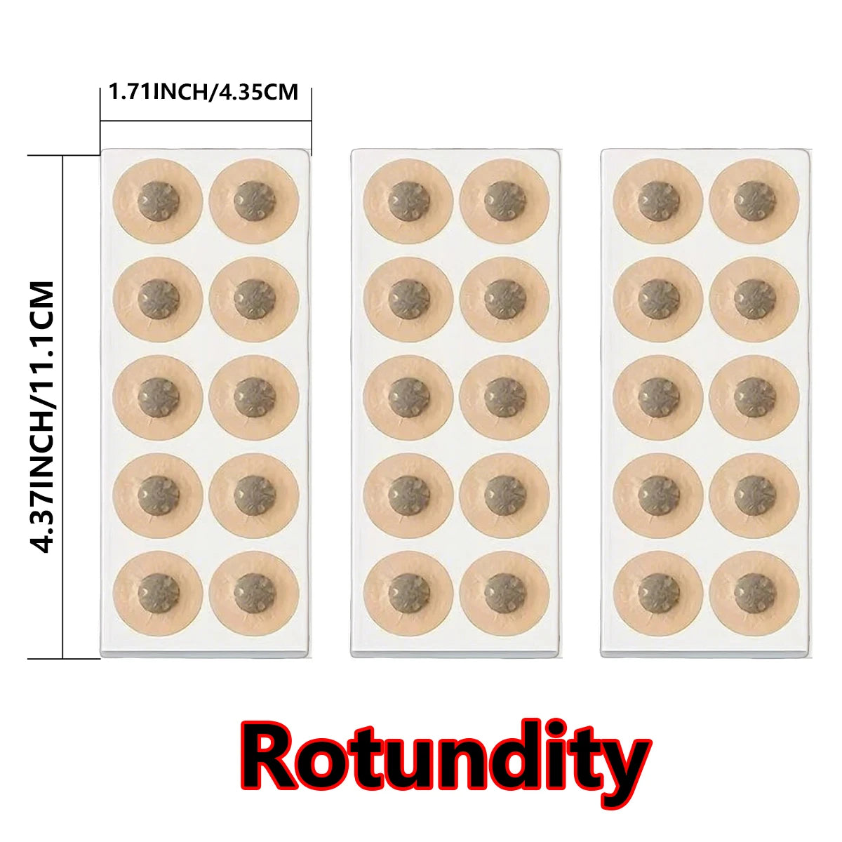 הפתרון לנחירות