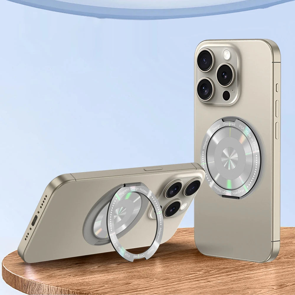 התושבת הקלה בעולם 3 ב1!