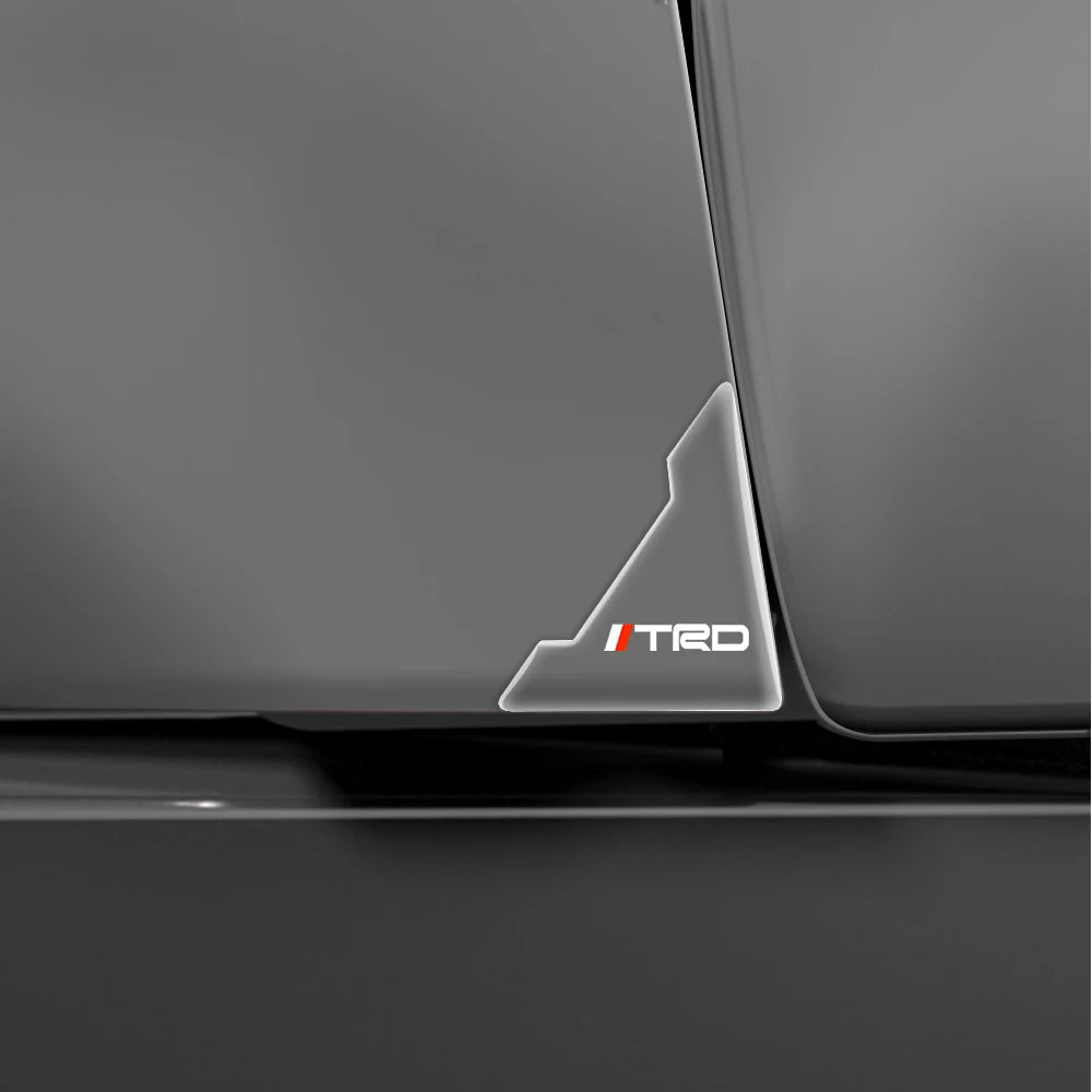 מגן פינות דלת לרכב