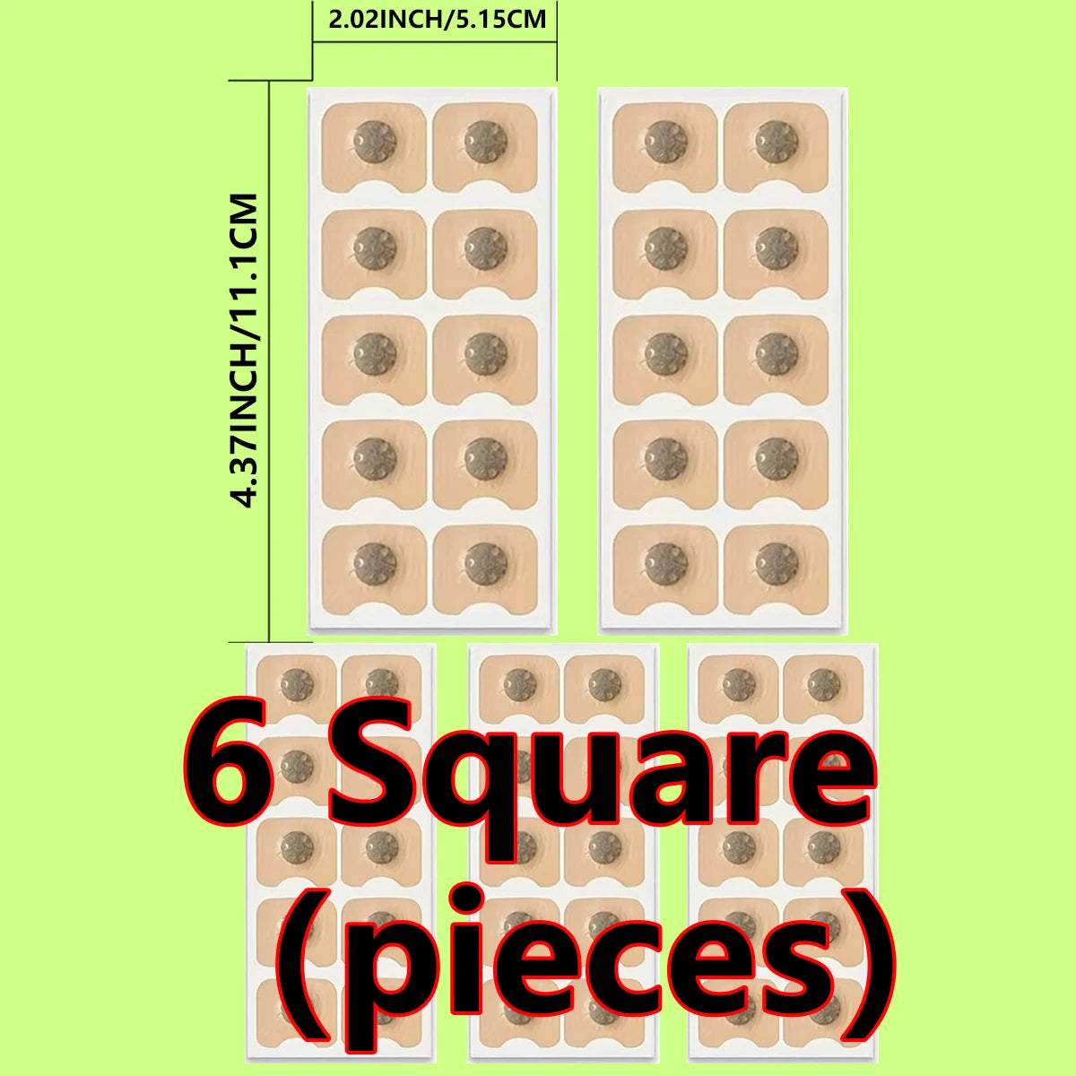 הפתרון לנחירות