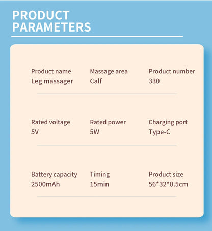 מעסה רגליים