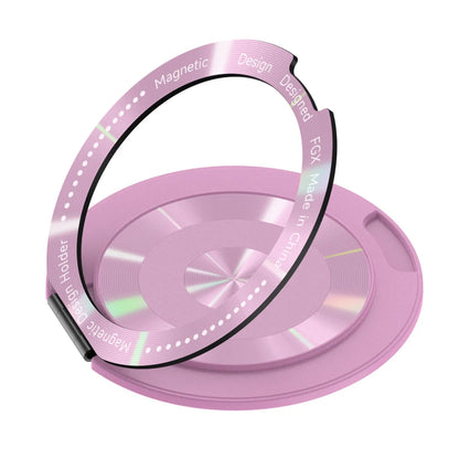 התושבת הקלה בעולם 3 ב1!