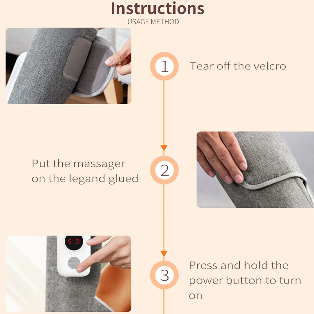 מעסה רגליים