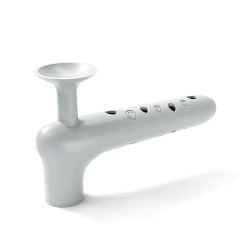 מגן ידית דלת סיליקון