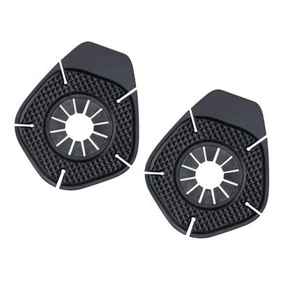 מגן זרוע מגב לרכב