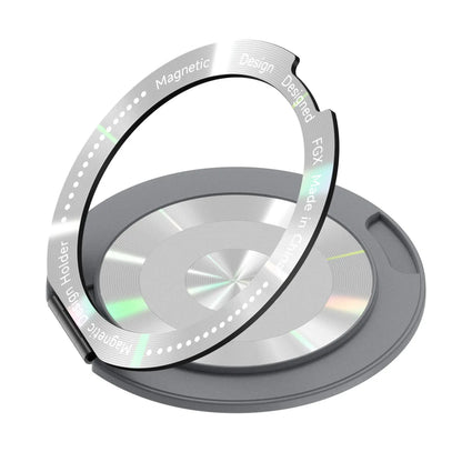 התושבת הקלה בעולם 3 ב1!