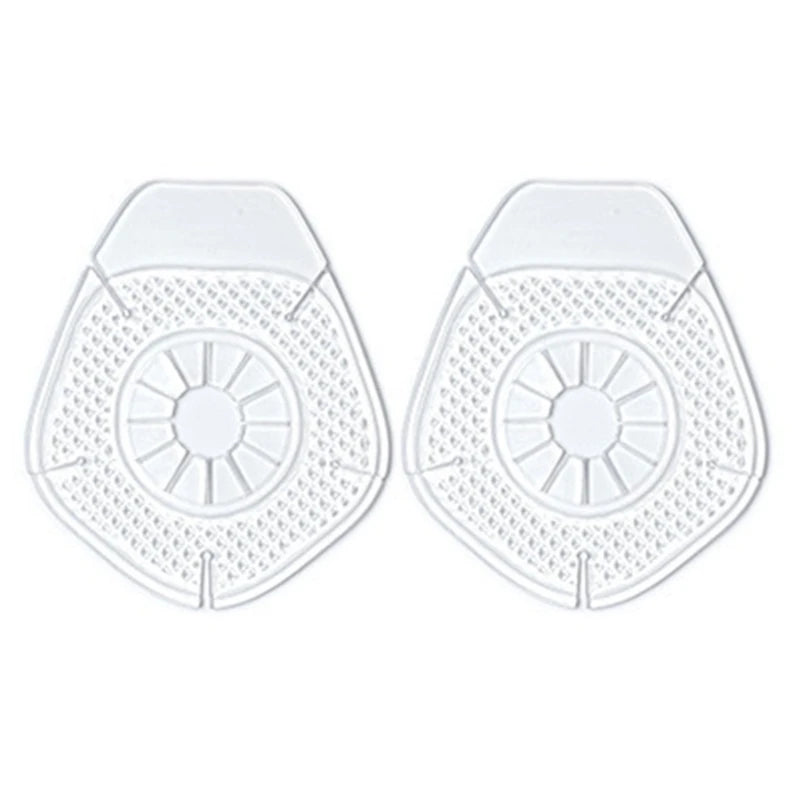 מגן זרוע מגב לרכב