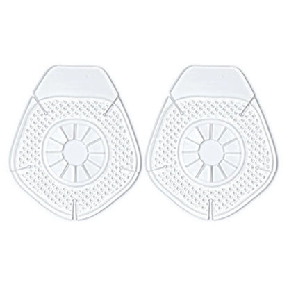 מגן זרוע מגב לרכב