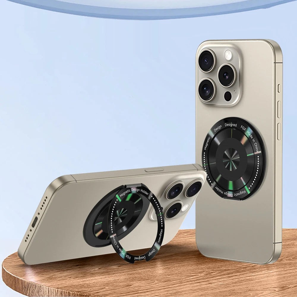 התושבת הקלה בעולם 3 ב1!