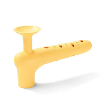 מגן ידית דלת סיליקון