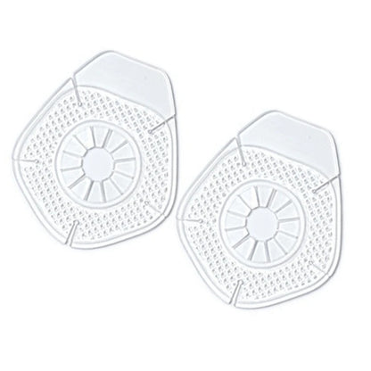 מגן זרוע מגב לרכב