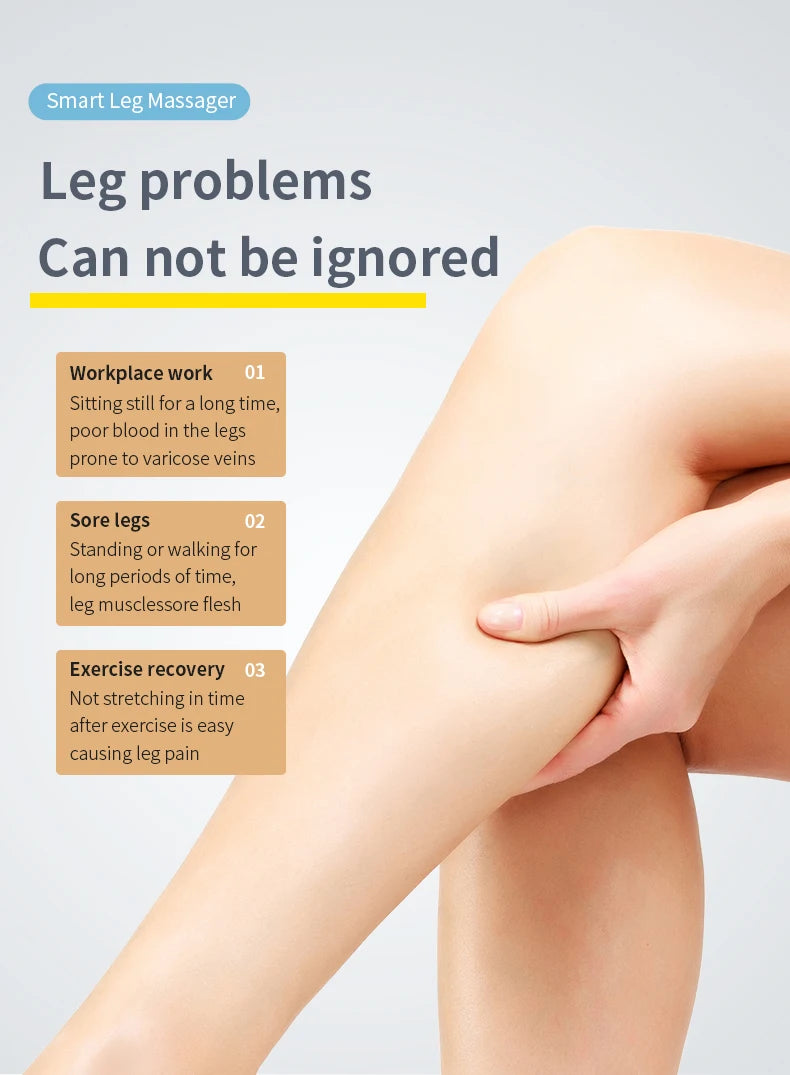 מעסה רגליים