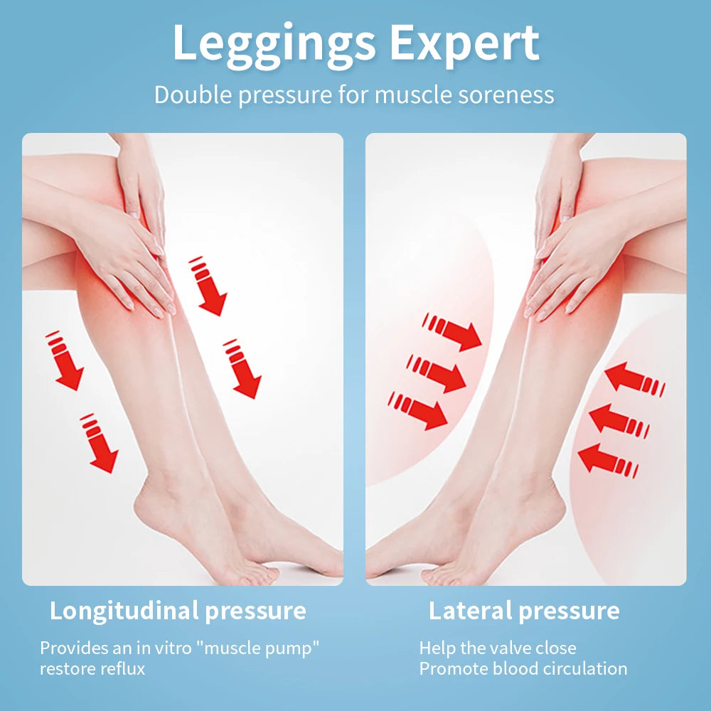 מעסה רגליים