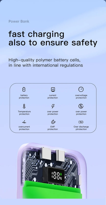 סטנד מטען לסמארטפון