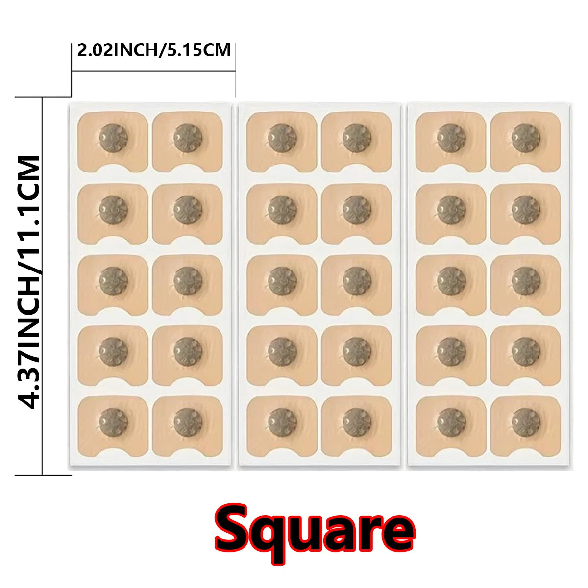 הפתרון לנחירות