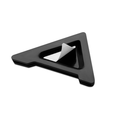 מגן פינות דלת לרכב