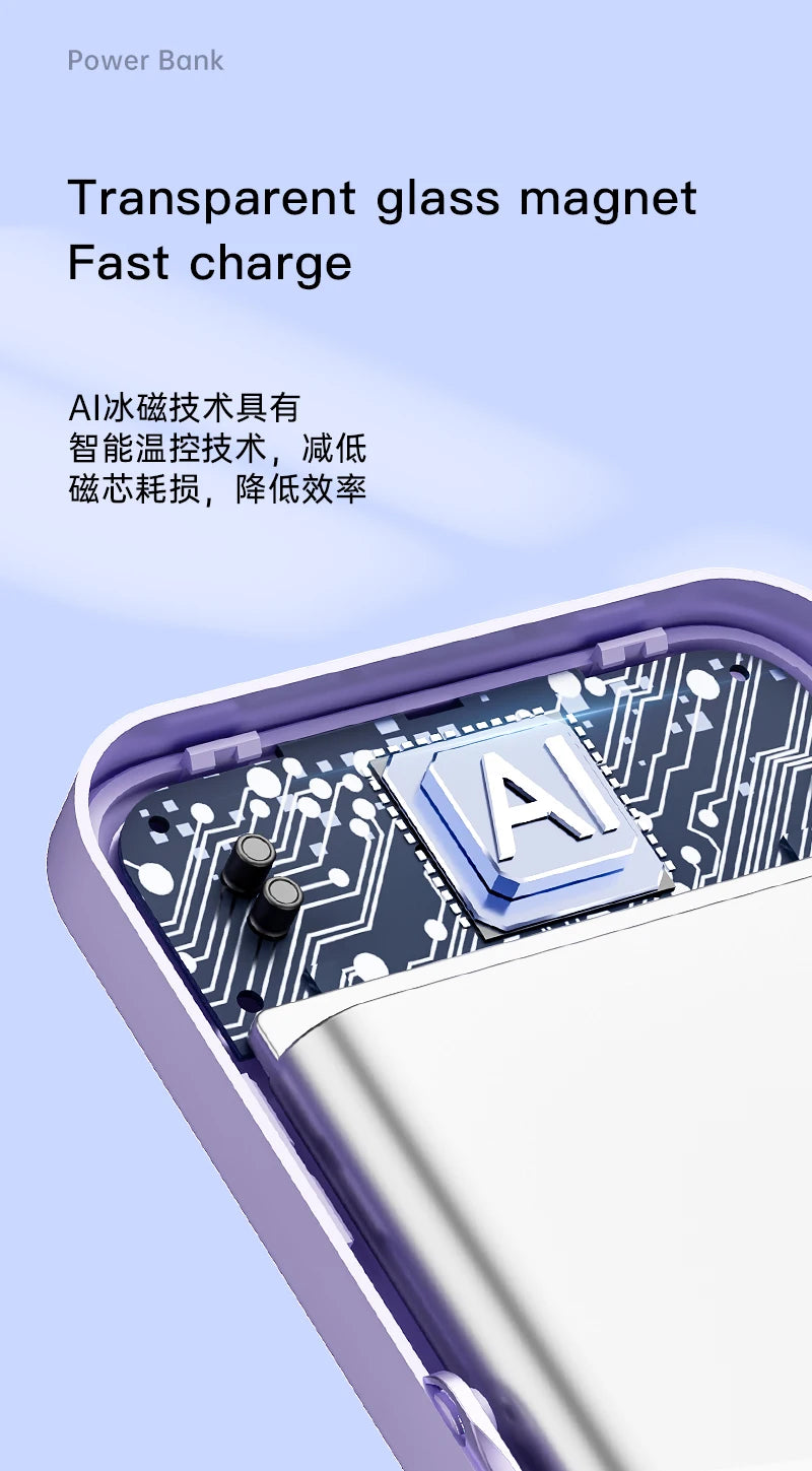 סטנד מטען לסמארטפון