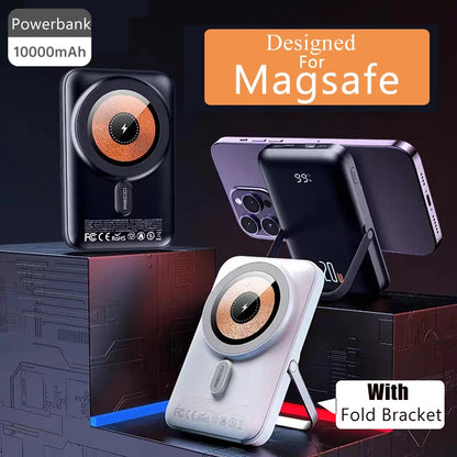 סטנד מטען לסמארטפון