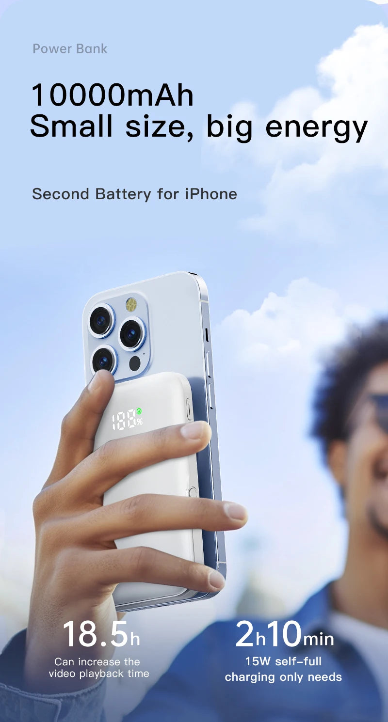 סטנד מטען לסמארטפון