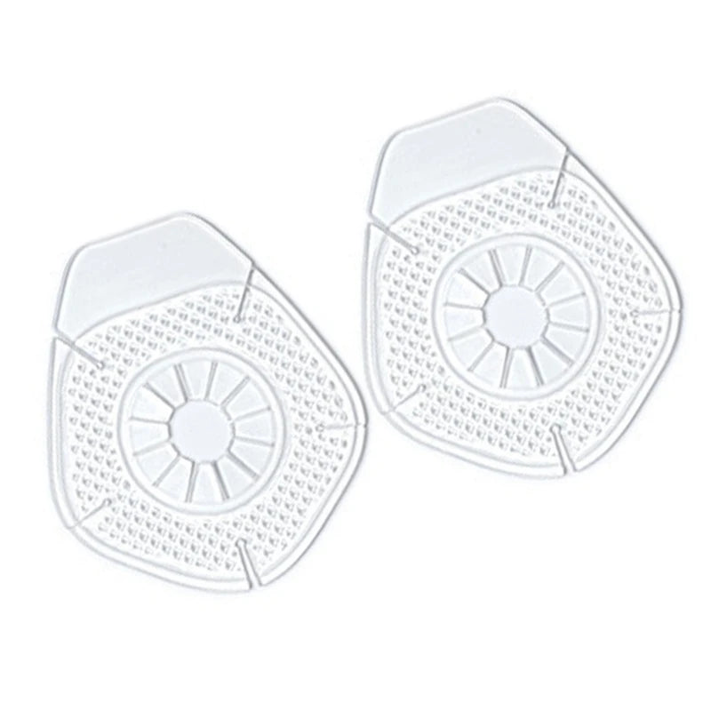 מגן זרוע מגב לרכב