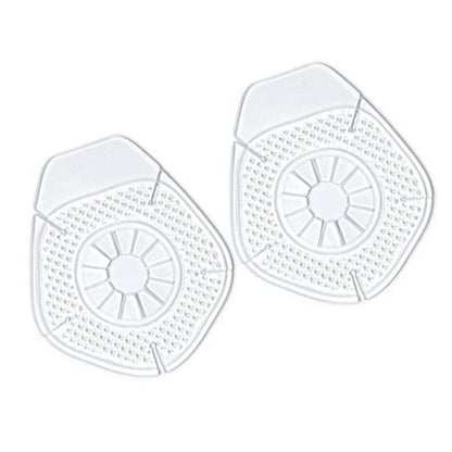 מגן זרוע מגב לרכב